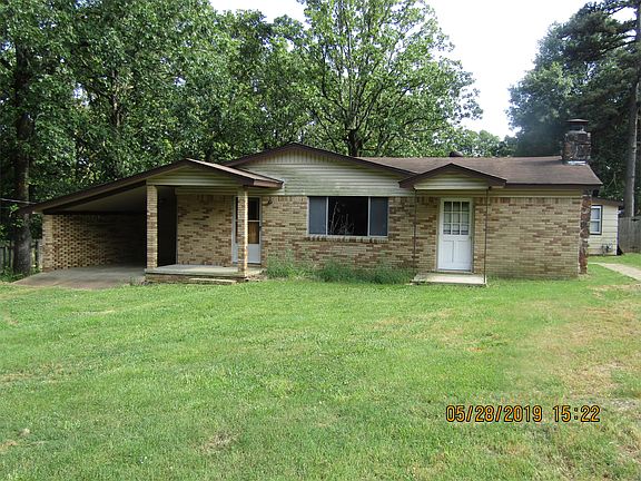 2nd image of 110 Campbell Ln
