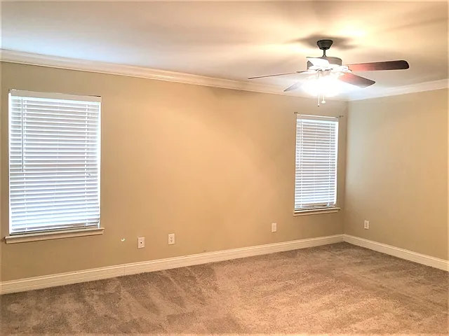 1325 Sunray Dr — Photo 7