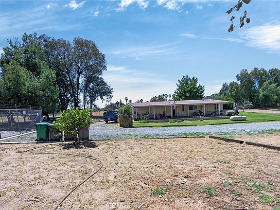 5th image of 33255 Zeiders Rd Lot 3