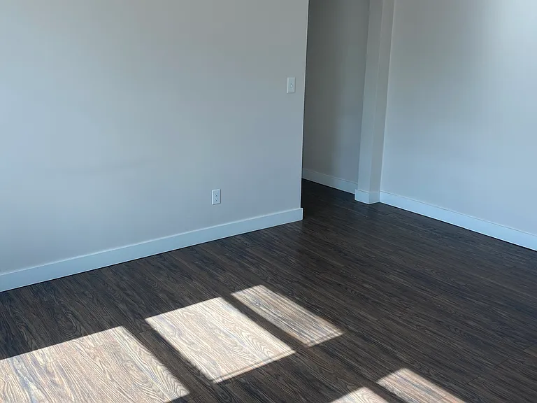 208 Waterman St #4 — Photo 14