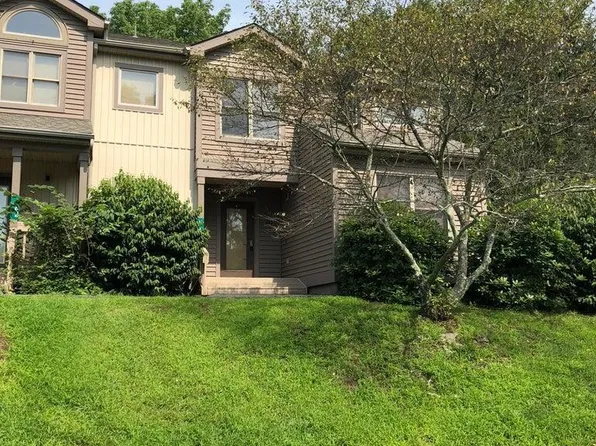 161 Northslope Ii Rd, East Stroudsburg, PA 18302