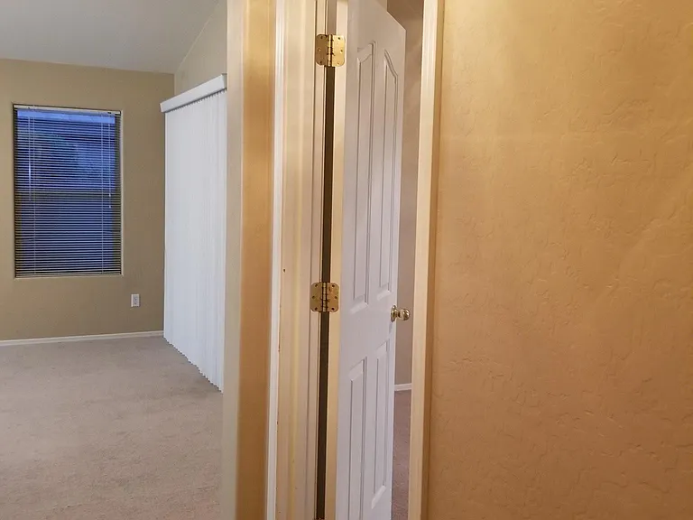 18445 W Sanna St — Photo 59