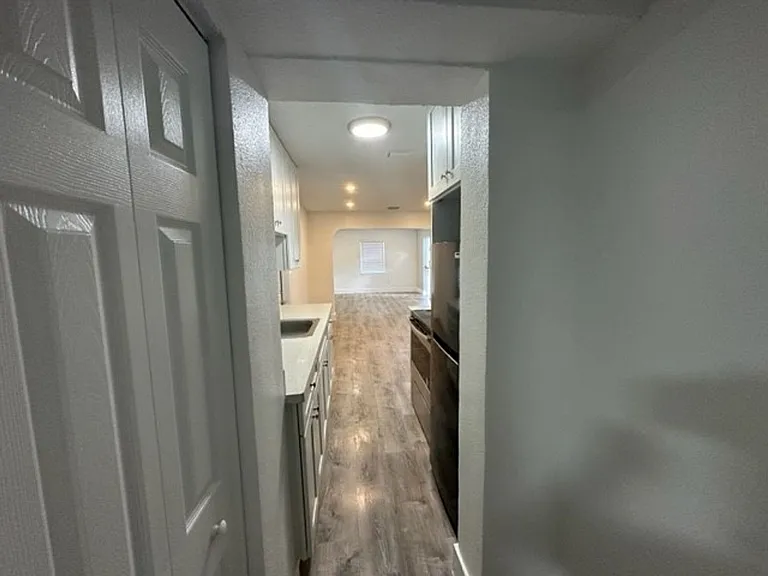 3315-3331 SW 15th Ave — Photo 26