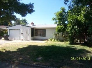 1823 Del Rio Dr, Stockton, CA 95204