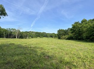 0 Chapel Hill Pike, Eagleville, TN 37060