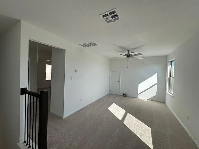 365 Papaya Dr — Photo 25