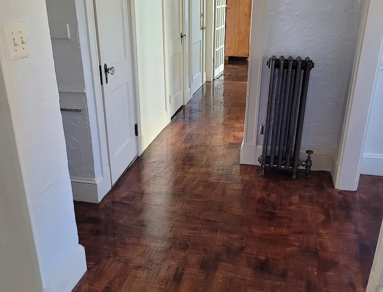13 Victory Ave #4 — Photo 7