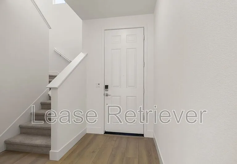 4748 Concordia Ave — Photo 23