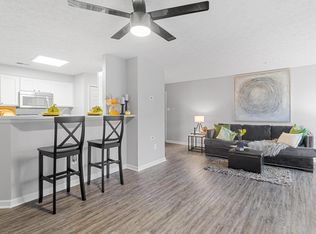 9720 Reese Farm Rd #9720, Owings Mills, MD 21117