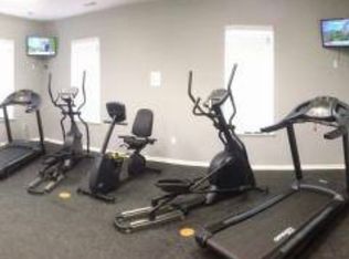 3735 Brookside Dr APT C, Erlanger, KY 41018