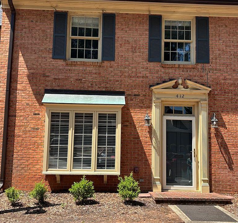 1st image of 412 Sutherlin Pl
