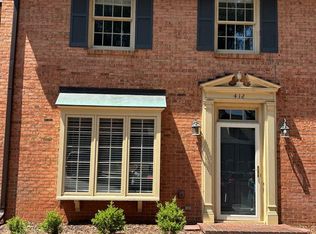 412 Sutherlin Pl, Danville, VA 24541