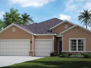 7581 SW 78th Ter, Ocala, FL 34476