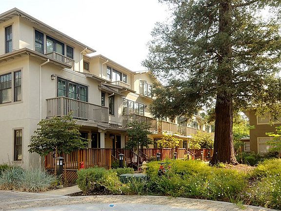 2nd image of 7212 Mockingbird Pl