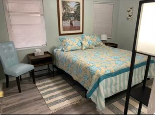 (Undisclosed Address), Lake Worth, FL 33461