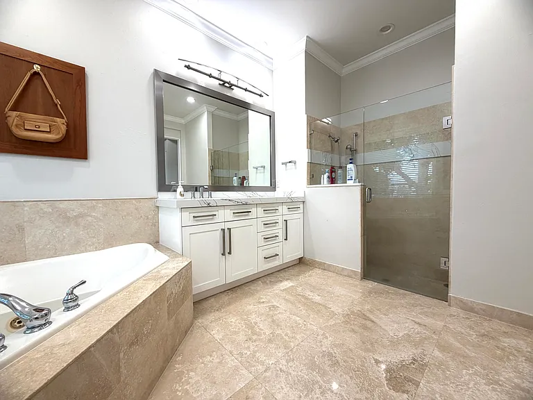 7750 NW 120th Dr — Photo 20