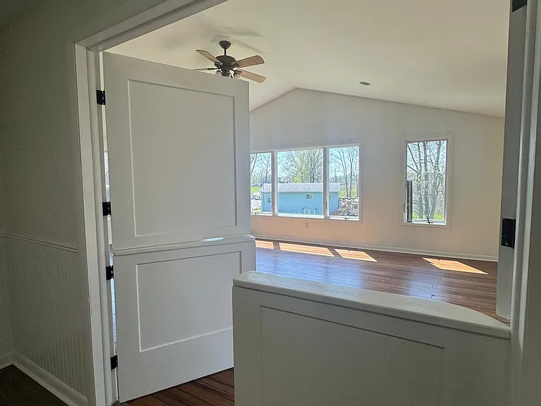 101 Palmer Rd — Photo 4