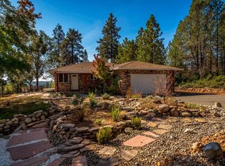 495 High View Ln, Colfax, CA 95713