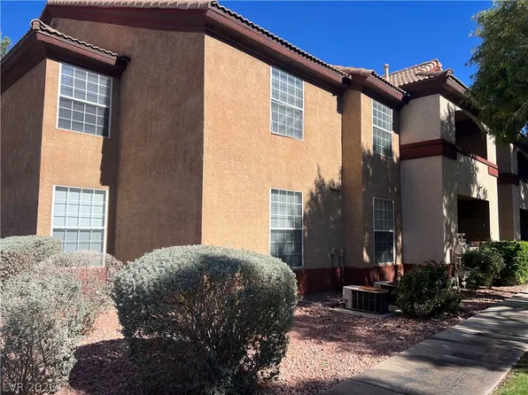 231 W Horizon Ridge Pkwy APT 1923, Henderson, NV 89012