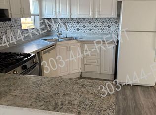 8440 Adams Way, Thornton, CO 80229