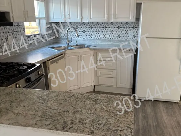 8440 Adams Way, Thornton, CO 80229