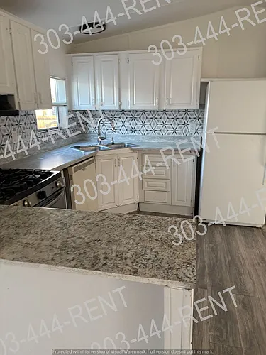 8440 Adams Way Photo 1