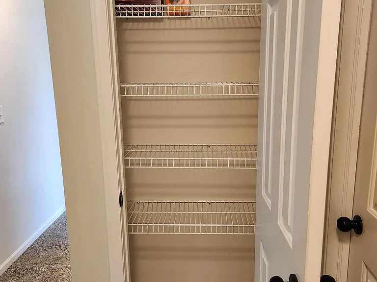 5816 Oreily Dr — Photo 17