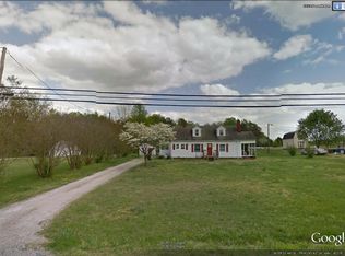 5732 Summit Ave, Browns Summit, NC 27214