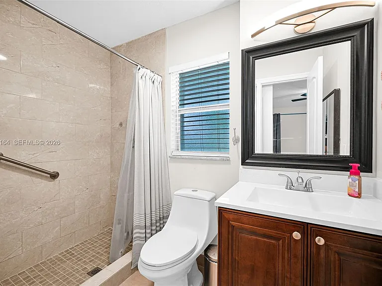 2528 SW Natura Blvd — Photo 26
