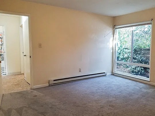 2313 Channing Way #A — Photo 16
