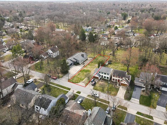 5th image of 193 Franklin Ave