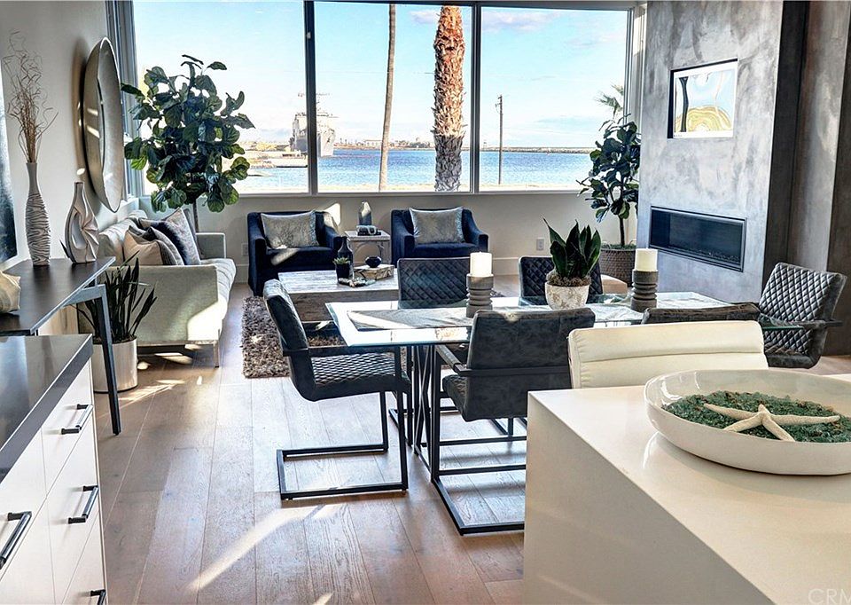 1st image of 231 Seal Beach Blvd