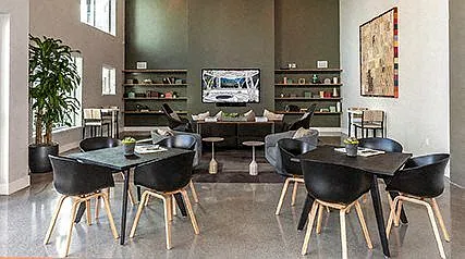 Foundry Commons — Photo 22
