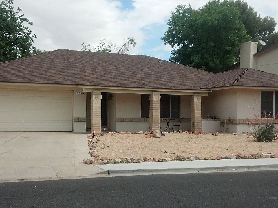 1st image of 1352 W Laguna Azul Ave