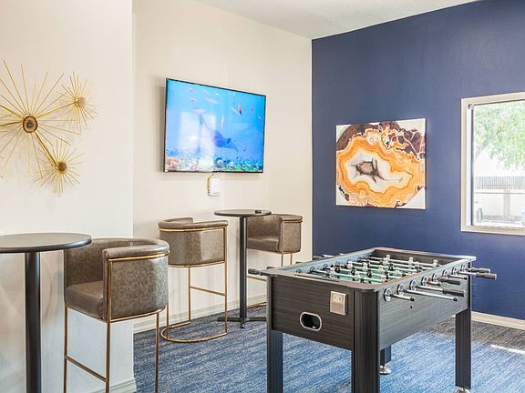 5th image of 5324 San Mateo Blvd NE #60C032