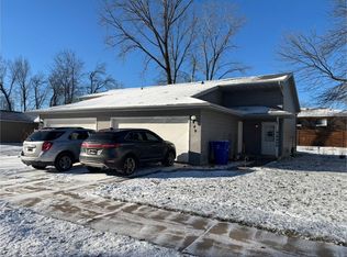 49 Valerie Dr, Appleton, WI 54915