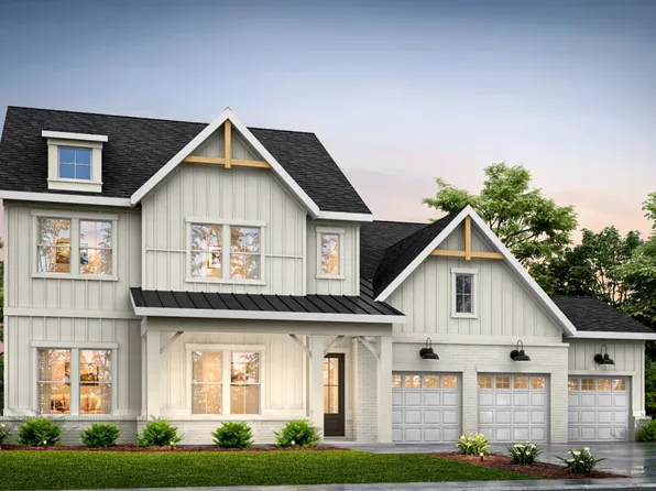 The Dogwood Plan, Lake Society