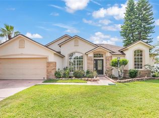 145 Adriana Ct, Davenport, FL 33896