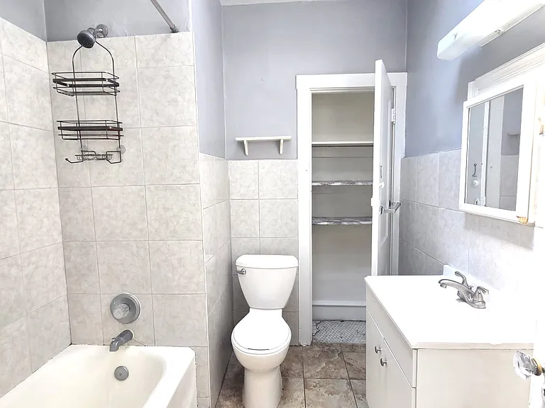 1220 Pratt St #2 — Photo 6