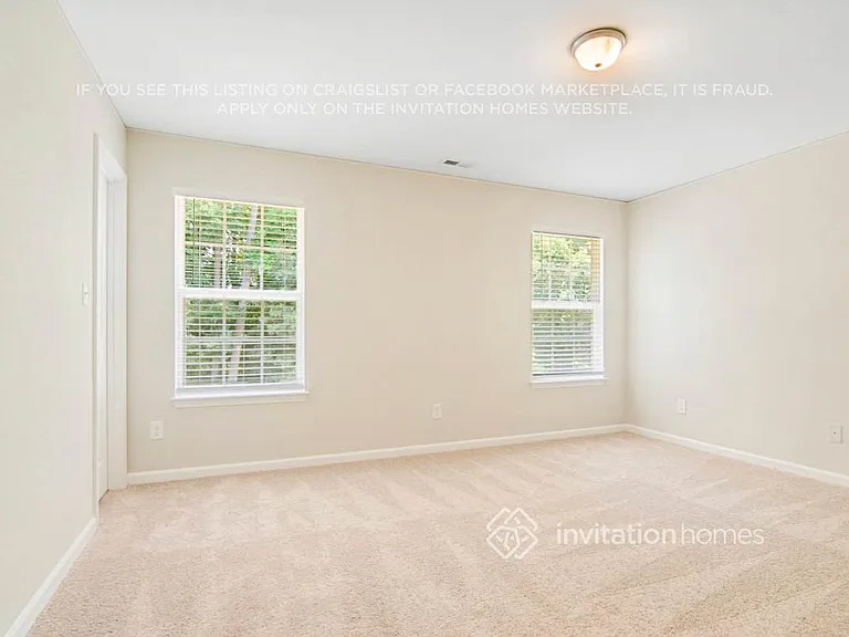 12312 Tetons Ct — Photo 20