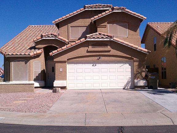 5th image of 15939 N 89th Ave