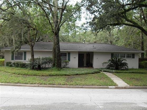 1st image of 4710 NW 13th Ave