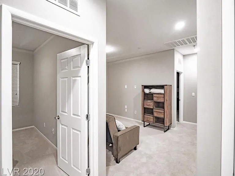 8418 Classique Ave #105 — Photo 13