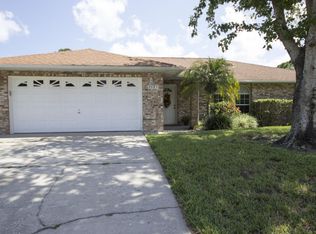 6685 Corto Rd, Cocoa, FL 32927