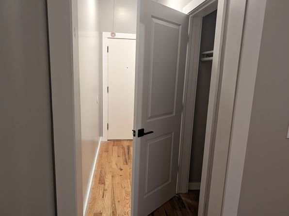 115 Magnolia Ave APT 3RR