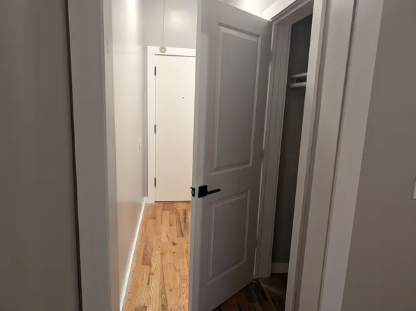 115 Magnolia Ave APT 3RR, Jersey City, NJ 07306
