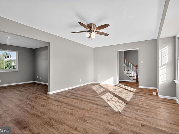 4th image of 14 Benner Rd