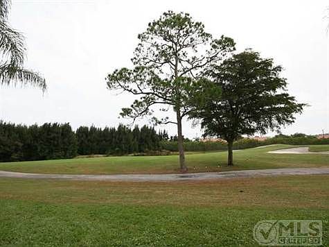 1st image of 3550 Royal Tern Cir