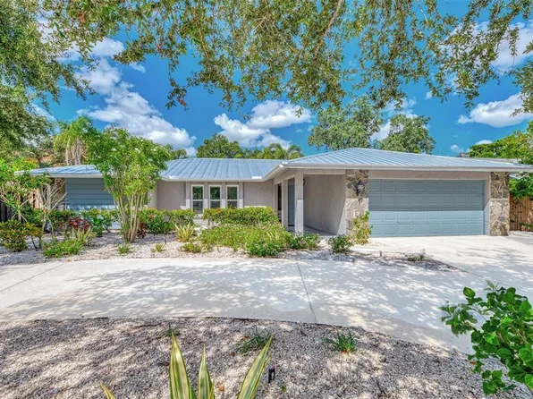 4342 Riverwood Ave, Sarasota, FL 34231