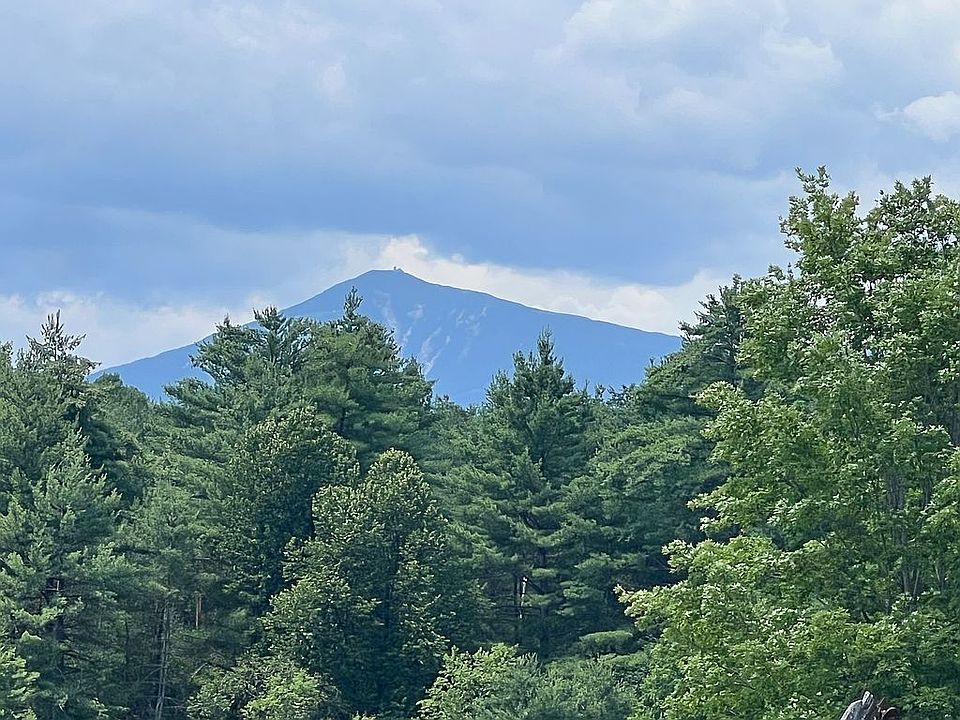 1st image of 542 Valley Rd